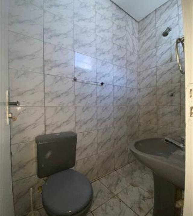 WhatsApp Image 2026-01-13 at 13.06.46 1.jpeg